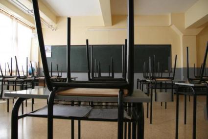 L'Assemblea de Docents critica l'actitud dels directors de secundària.