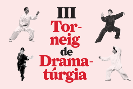 Deu recomanacions culturals per gaudir del millor cap de setmana