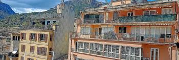 SOLLER. VIVIENDA. SÃ³ller pateix manca dâestoc de pisos de lloguer. Les immobiliÃ ries de la Vall no poden oferir als clients