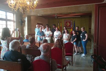 Les Jornades d’Estudis Locals posaran en valor la tasca dels investigadors