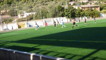 Sóller-La Victoria (diumenge, 16.30h), a la recerca de tres punts més front un rival que s'ha rearmat