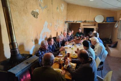 Temporada a la baixa