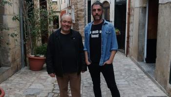 «Som l’associació cultural més lliure que hi ha a Sóller»