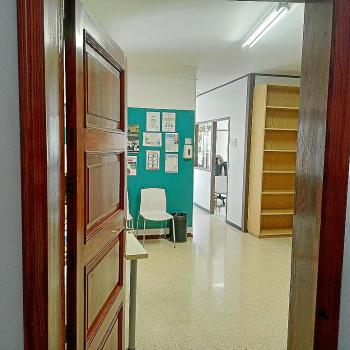 SOLLER - Les peticions per ajuda dâÃÃ´atenciââ¥ psicolââ¤gica sâÃÃ´incrementen un 20 %.
Serveis Socials va atendre