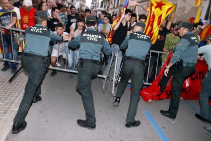 PALMA
BOTA
bauza a sa pobla
