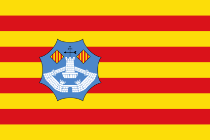 Diada de Menorca.