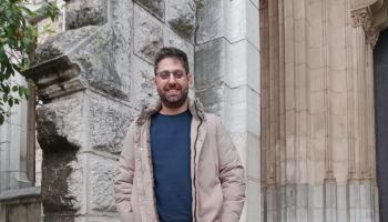 «S’ha de donar més visibilitat a la Banda»