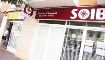 CCOO: «La classe treballadora a les Illes no percep millores en les seves condicions de vida»