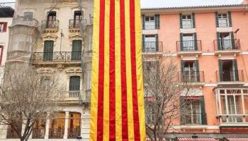 Festa de l’Estendard 2025: aquest és el programa