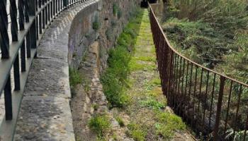 El GOB demana frenar el projecte del torrent Major