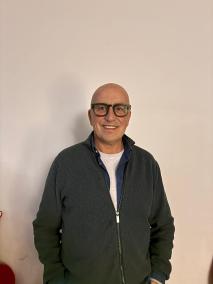 SOLLER - ENTREVISTAS - El geÃ³grafo Antoni MarcÃºs, analiza la crisis de la vivienda.