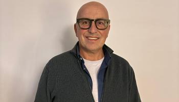 El geograf Antoni Marcús, analitza la crisis de la vivenda