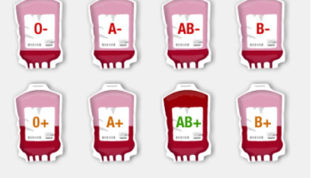 El Banc de Sang i Teixits alerta que les reserves de sang se situen per sota del 50%