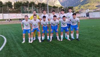 Sóller i Port retornen diumenge a la competició amb la imperiosa necessitat de puntuar