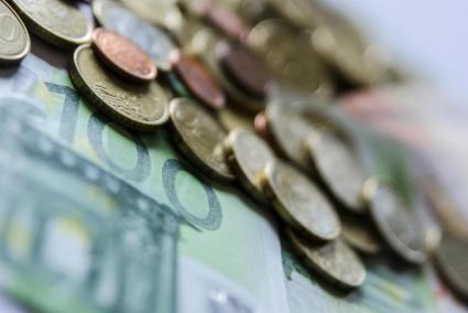 Per Ara Maó els pressuposts han de contenir una despesa social important.