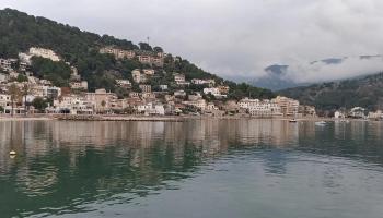 Sóller, entre els quatre municipis més afectats per la contaminació fecal a les aigües