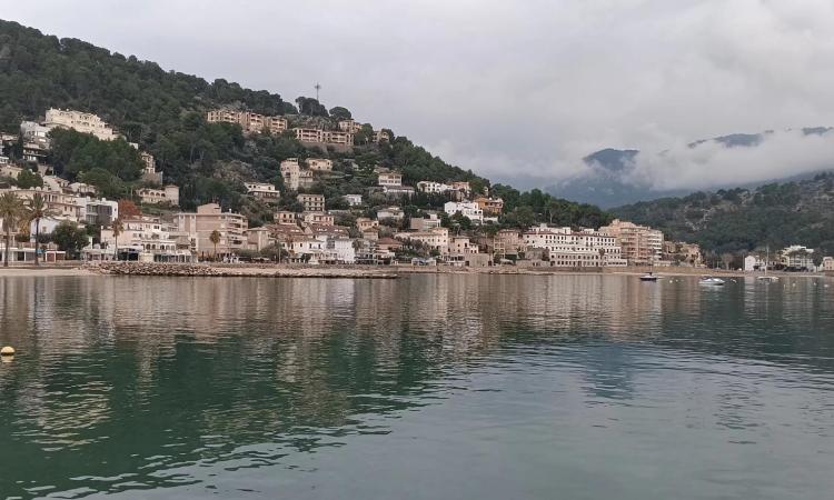 Sóller, entre els quatre municipis més afectats per la contaminació fecal a les aigües