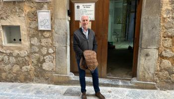 «El renovat edifici ens obri noves fronteres»