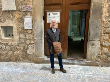 «El renovat edifici ens obri noves fronteres»