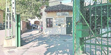 Impuls de l’oli ecològic a la Cooperativa de Sóller