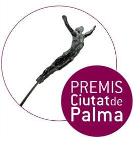 El Teatre Principal de Palma acollirà aquest divendres, a partir de les 19.00 hores, la gala dels Premis Ciutat de Palma 2016.