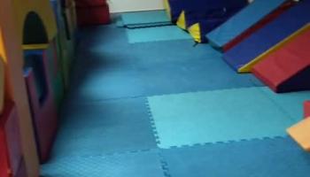 Alguns centres educatius de Sóller, afectats per la pluja