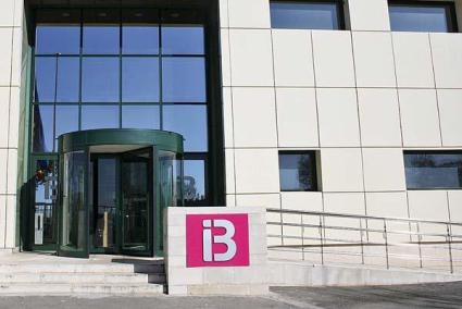 La productora de La Sexta Notícias farà els informatius d'IB3