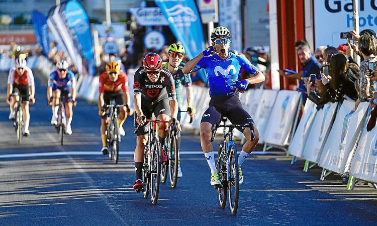 La Challenge tendrà pas demà per Sóller