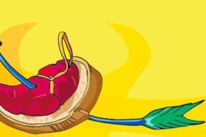 Aquí tens les millors propostes per gaudir del cap de setmana