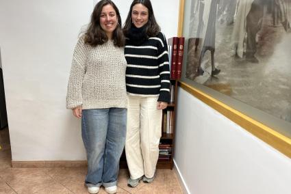 «Ara la gent viu i sent molt més la festa»