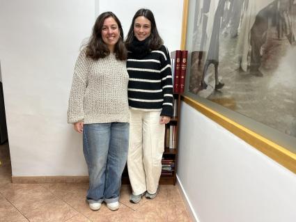 «Ara la gent viu i sent molt més la festa»