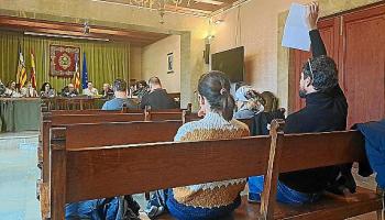 L’ATIB anul·la 12.720 rebuts per 900.000 euros