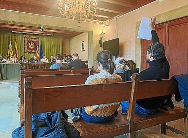 L’ATIB anul·la 12.720 rebuts per 900.000 euros