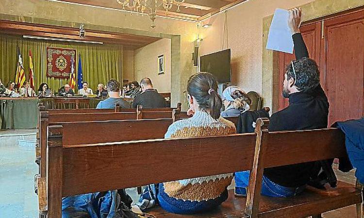 L’ATIB anul·la 12.720 rebuts per 900.000 euros