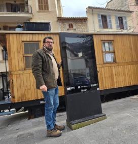 Neix la FEIM, la primera federació municipalista de les Illes Balears