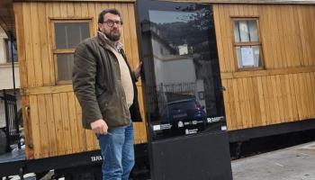 Neix la FEIM, la primera federació municipalista de les Illes Balears