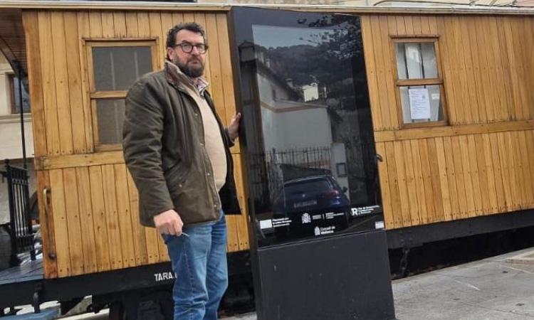 Neix la FEIM, la primera federació municipalista de les Illes Balears