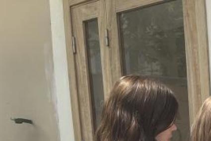 SOLLER. VIVIENDA. SÃ³ller pateix manca dâestoc de pisos de lloguer. Les immobiliÃ ries de la Vall no poden oferir als clients