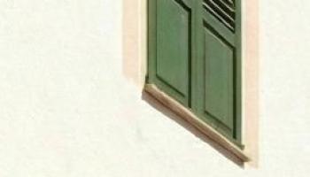 Una de les recreacions de la construcció a Teixidores.