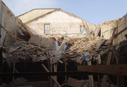 El Tribunal de Madrid desencalla el projecte del Defensora