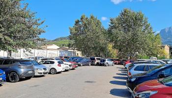 L'anuncia de cedir Teixidores a l'Ibavi ha creat polèmica a Sóller.