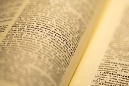 Incripcions cursos llengua catalana gener 2017.