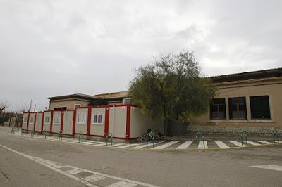 UOB assumirà la decisió de l'Assemblea de Docents sobre la vaga del 9 de març