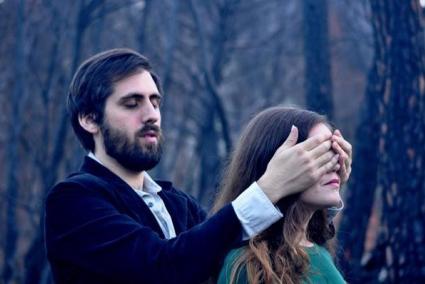 Donallop presenten el seu esperat disc 'Misteris de sa vida' (2016).