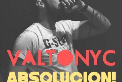 L'Ateneu de Felanitx expressa el seu suport al raper Valtonyc 