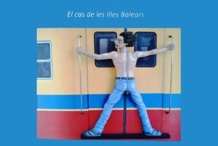 Un llibre «d'esperança per als desesperançats»: un canvi de polítiques, la clau per a moltes famílies