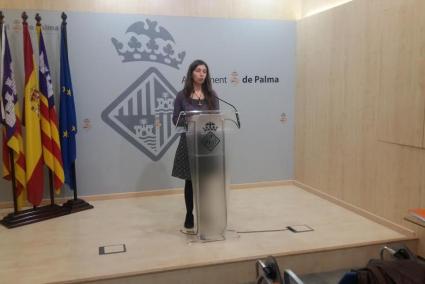 Cort inclou clàusules socials i ambientals als plecs que regeixen la licitació de les platges.