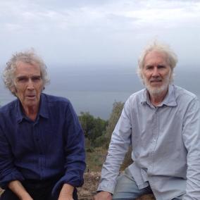 La biblioteca municipal de Deià durà el nom de Joan Graves