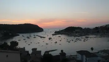 El Port, inclòs en el pla de conservació de zones marines