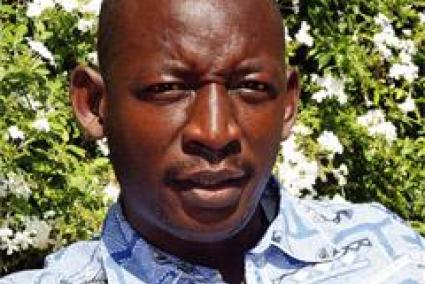 El jutge Penalva envia a presó Madiop Diagne per crear una cadena de contractes que regularitzava immigrants